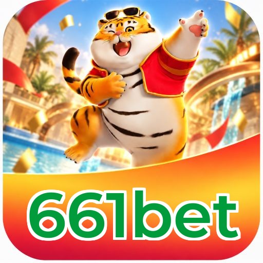 Logo 661bet