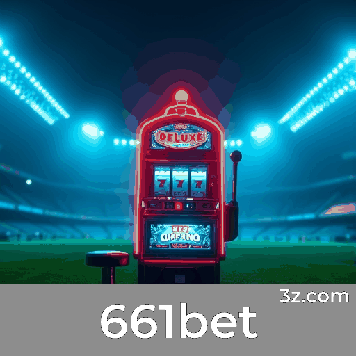 Experiência de Casino Elite no 661bet: Dealers Reais e Jogos Premium