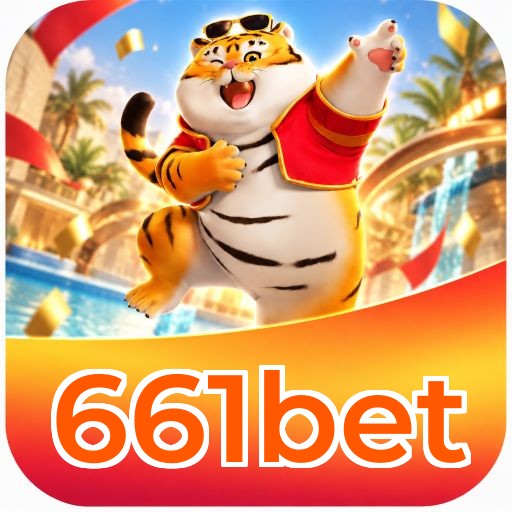 661bet
