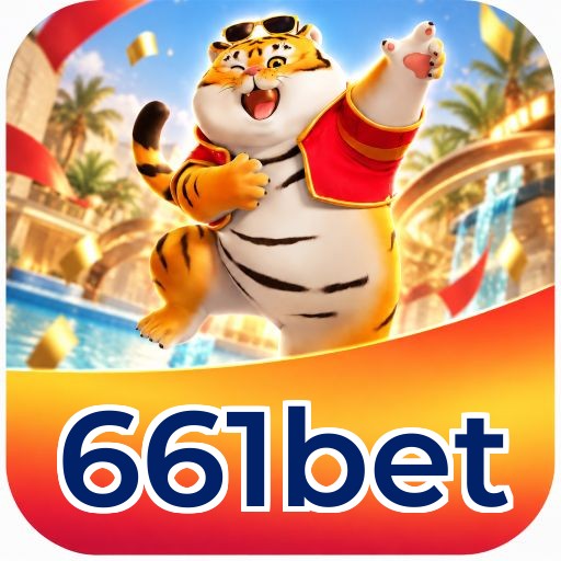 661bet