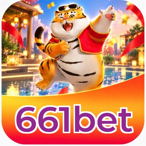 Jogos 661bet - Mais de 2.500 jogos online certificados