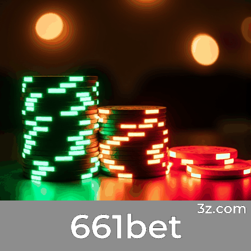 Conecte-se e Compita no Crash da 661bet