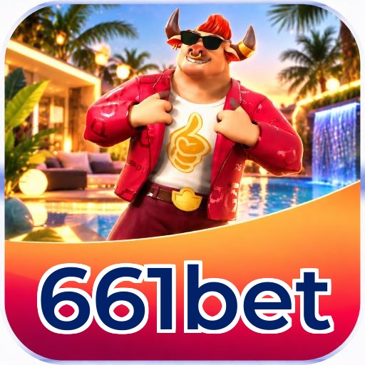Android Download