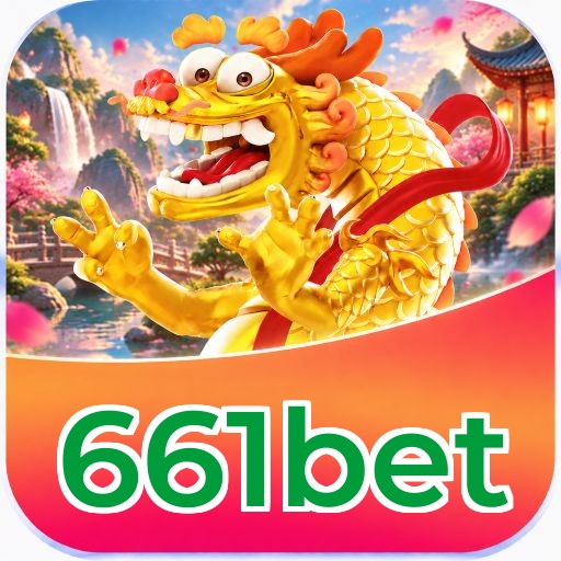 Telegram 661bet - Canal oficial com bônus exclusivos