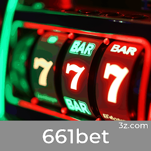 Conecte-se e Compita no Crash da 661bet