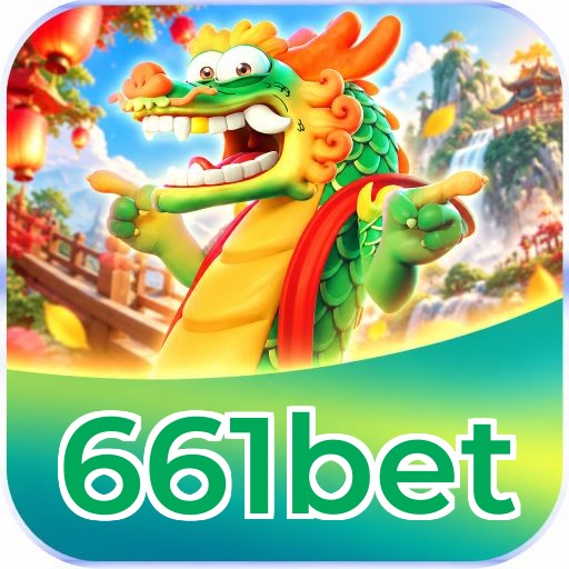 661bet