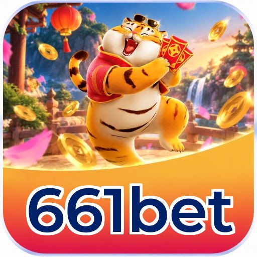 Sweet Bonanza Slot - Pragmatic Play
