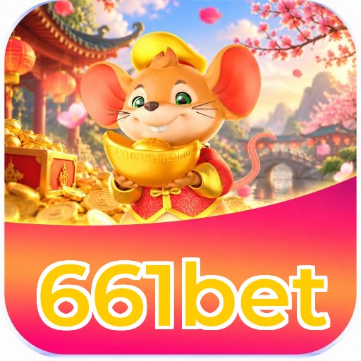 Login 661bet - Acesso rápido e seguro à sua conta