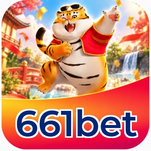 Bet Welcome Bonus