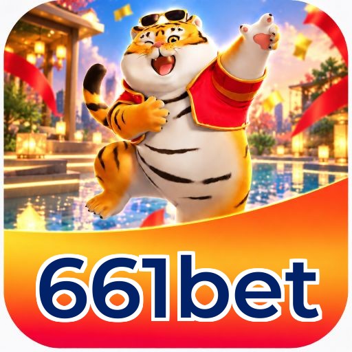 Logo 661bet