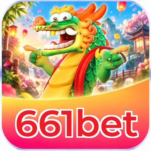 661bet
