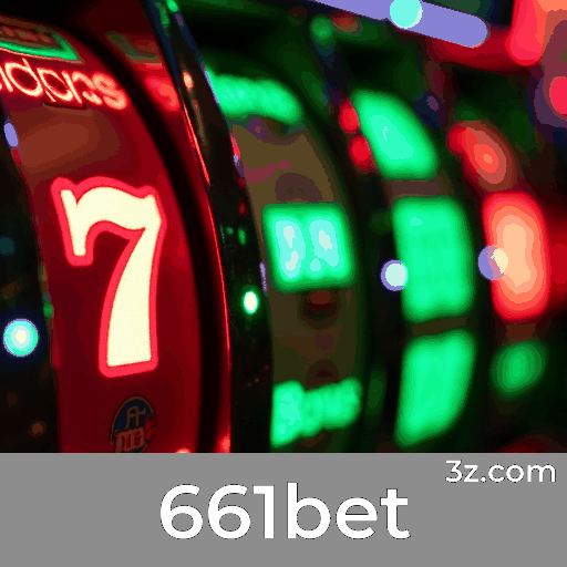 661bet: Plataforma de Apostas Confiável e Segura