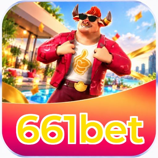661bet