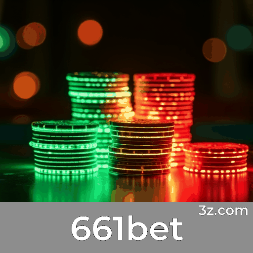 661bet Bônus: Estratégias Inteligentes para Valor Máximo