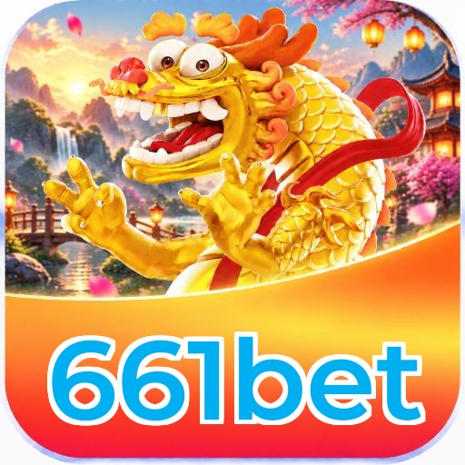 Fortune Dragon Slot