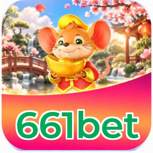 661bet