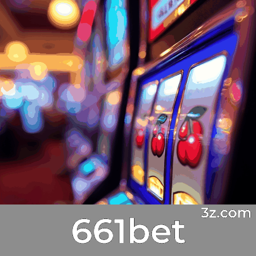 661bet: Plataforma de Apostas Confiável e Segura