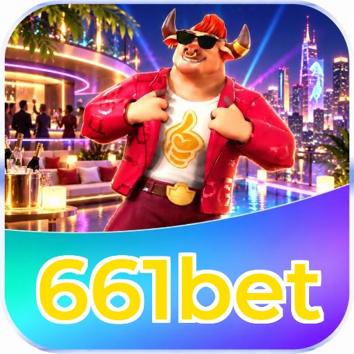 661bet