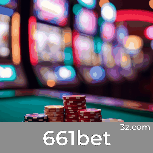 Aproveite as Incríveis Promoções do 661bet
