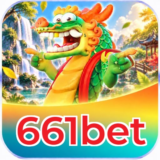 Fortune Series da 661bet - Tiger, Rabbit, Dragon, OX com RTP 96%+